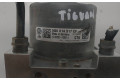 Jednotka ABS 5Q0614517CF Volkswagen Tiguan 2008