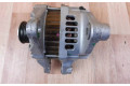 Генератор A5TJ0591AX, P53N18300B   Mazda 3 III      