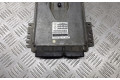 Řídící jednotka 8200598673   Renault Vel Satis 2006