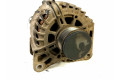 Генератор TG12C094, 2607395C   Dacia Duster 1.5     