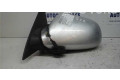Зеркало (механическое) Audi A8 S8 D2 4D 1994 - 2002 года