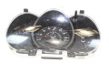 Панель приборов 940112P271   KIA Sorento       