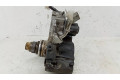 Vstřikovací čerpadlo A6510701201, 28297640 Mercedes-Benz C W204 pro naftový motor 2.1 65191130920483 1473