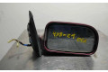 Зеркало электрическое        KIA Joice  1999-2002 года   