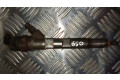 Vstřikovač 059, 0445110 Chrysler Voyager pro naftový motor 2.8