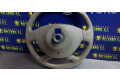 Volant Renault Espace -  Grand espace IV 2005 8200198976  