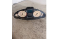 Панель приборов 00094186024, 110008878020 Rover 75
