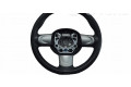 Руль Mini One - Cooper Coupe R56 2005 - 2014 года