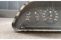 Дисплей 602584003 Alfa Romeo 145 - 146
