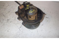 Вентилятор печки       Volkswagen PASSAT B4