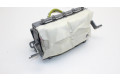Подушка безопасности пассажира 8214030020 Lexus GS 300 350 430 450H