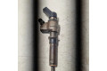 Vstřikovač 9636819380   Citroen Berlingo  pro naftový motor 2.0  
