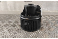 Вентилятор печки AV6N18456CA, AV6N18456CA Ford Connect