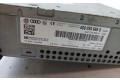 Руль Audi A6 C7 2011 - года 4G0035666G