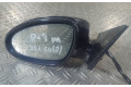 Zpětné zrcátko Mercedes-Benz S W221 2007