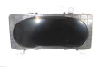 Панель приборов 94013CR110, 94013CR110   KIA Xceed       