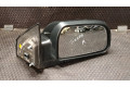 Zpětné zrcátko pravé Hyundai Tucson JM 2008 E4012269, E4012268