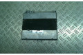 Řídící jednotka 7700864506, 7700864506 Renault Safrane 1996