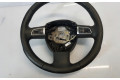 Volant Seat Exeo (3R) 2011