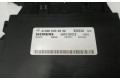 Блок управления коробкой передач A0305454632 Mercedes-Benz ML W163