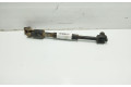    Рулевая рейка 05087201   Jeep Grand Cherokee 1993 - 1998 года