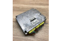 Блок управления двигателем Блок управления RF2A18881C, 2758005032 Mazda 626