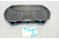 Панель приборов 248097936R Dacia Sandero III