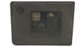 Блок АБС 9822654880, 10022012064   Peugeot  2008 I  2013 - 2019 года
