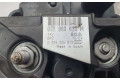 Генератор 037903025M, 0124325013   Volkswagen Polo      