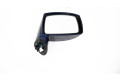 Зеркало электрическое        Hyundai Coupe   -  года   