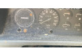 Přístrojová deska Nissan Patrol 260 1992