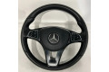 Volant Mercedes-Benz C AMG W205 2016 A0004605003