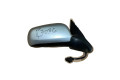 Зеркало электрическое Skoda Octavia Mk1 (1U) 1996 - 2004 года