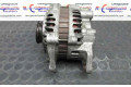 Генератор MD3060635 Mitsubishi Galant