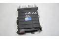 Блок управления двигателя 443906264C, 0280800252 Audi Coupe