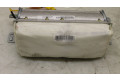 Подушка безопасности пассажира G604049K0053, 010894670007 Alfa Romeo 166