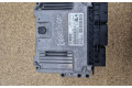 Блок управления двигателя 9677006780, 0281017863 Citroen Berlingo