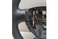 Volant Renault Espace -  Grand espace IV 2005 8200004211, 8200202303  