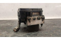 Блок АБС 0265231579, ABS   Citroen  C1  2006-2013 года