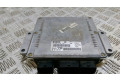 Блок управления двигателя 9644199580, 0281010764   Citroen C5