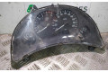 Панель приборов 09166808FB   Opel Combo C       