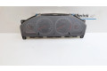 Панель приборов 30746098, 30746098   Volvo XC90       