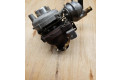 Турбина Citroen DS4  9686120680   для двигателя DV6C_9HD      
