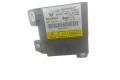 Блок подушек безопасности 8201163278, 8201163278 Dacia Sandero