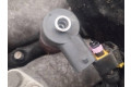 Vstřikovač 0445110183 Opel Meriva A pro naftový motor 1.3