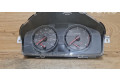 Панель приборов 30786339 Volvo C70