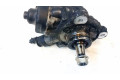 Vstřikovací čerpadlo 0445010596, 33100-2a600   Hyundai i30  pro naftový motor 1.6  