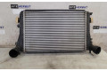 Интеркулер  1K0145803T, 1K0145803CD   Volkswagen Touran II 