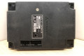 Модуль блока управления кондиционером MB813137, CAA501A093A   Mitsubishi Sigma