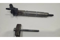 Vstřikovač A6420700587, 060830 Mercedes-Benz GLK (X204) pro naftový motor 3.0